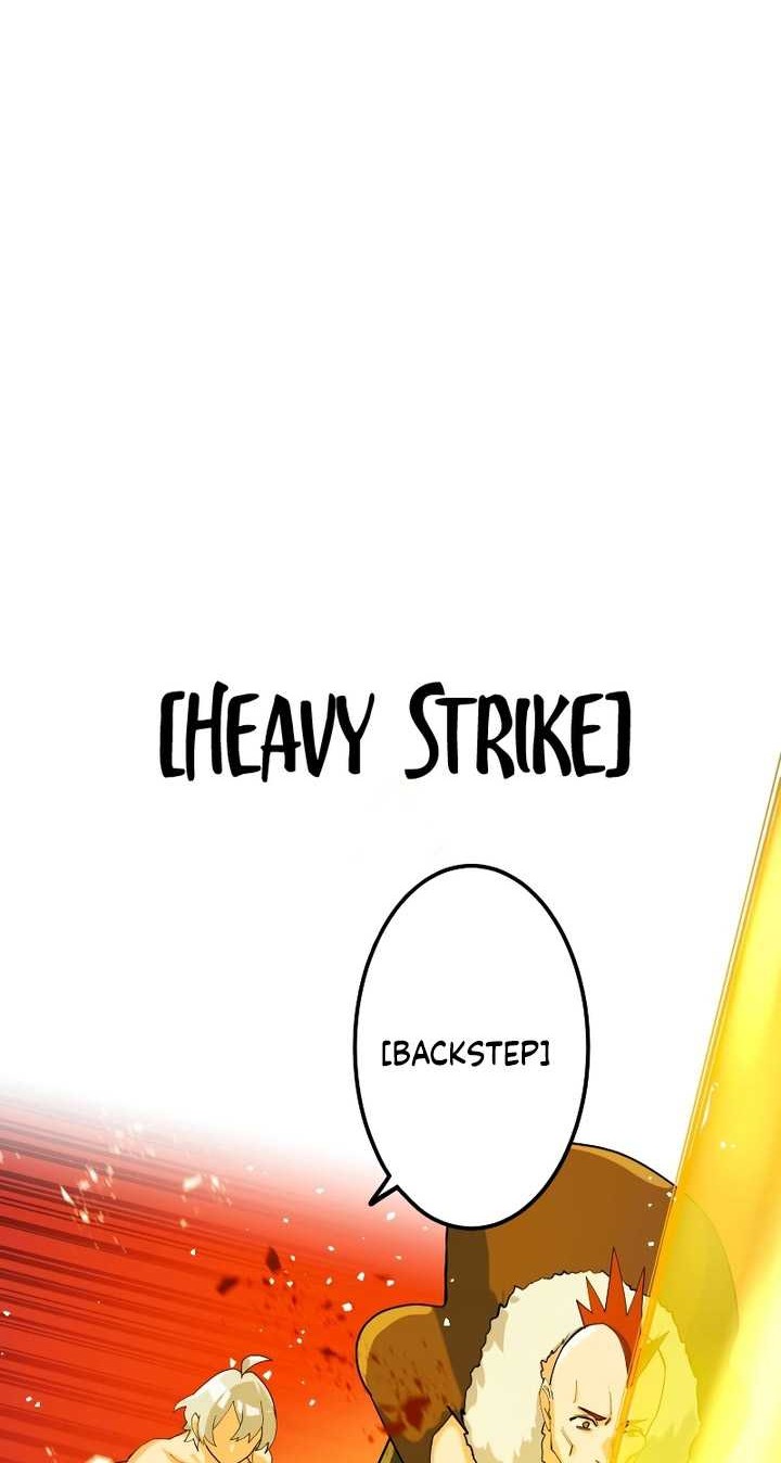 The Only New Game+ Hardcore Gamer ~I’m so Overpowered, I Shattered the Game’s Balance~ Chapter 03 Gambar 19