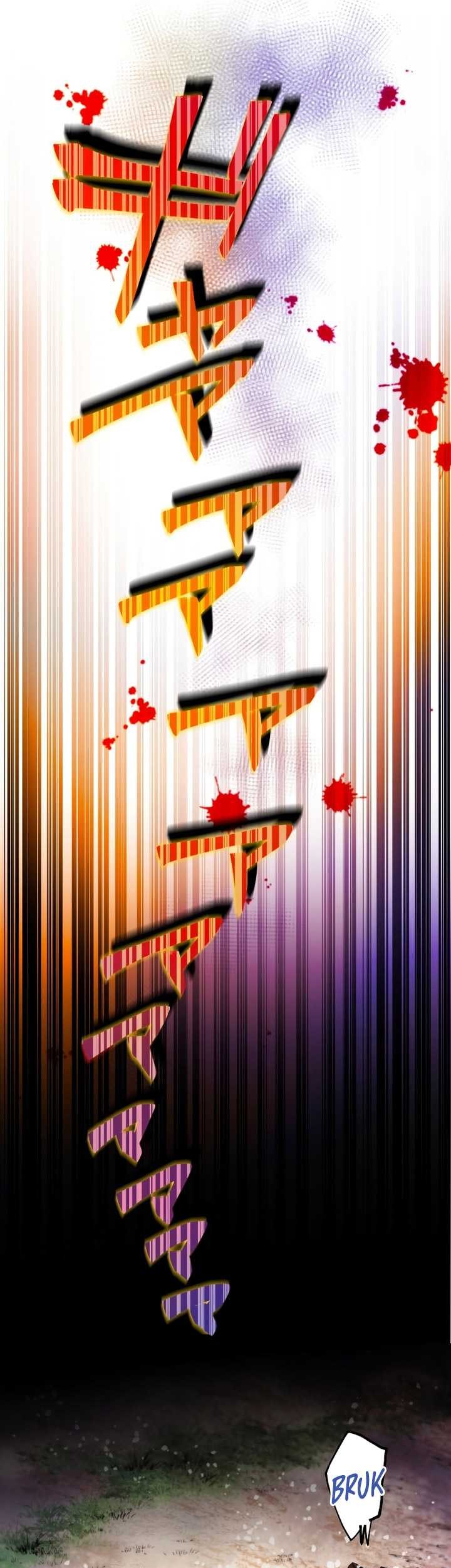 The Only New Game+ Hardcore Gamer ~I’m so Overpowered, I Shattered the Game’s Balance~ Chapter 03 Gambar 50
