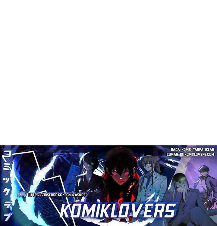 The Only New Game+ Hardcore Gamer ~I’m so Overpowered, I Shattered the Game’s Balance~ Chapter 03 Gambar 57