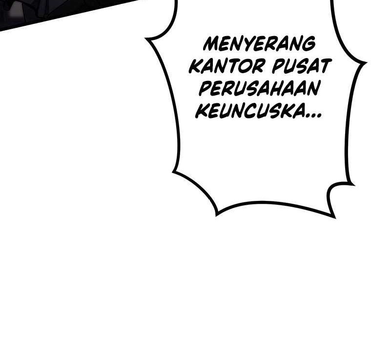 Dungeon Defense Chapter 27 Gambar 21