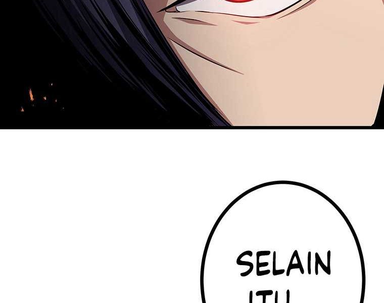 Dungeon Defense Chapter 27 Gambar 23