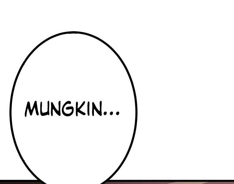 Dungeon Defense Chapter 27 Gambar 25