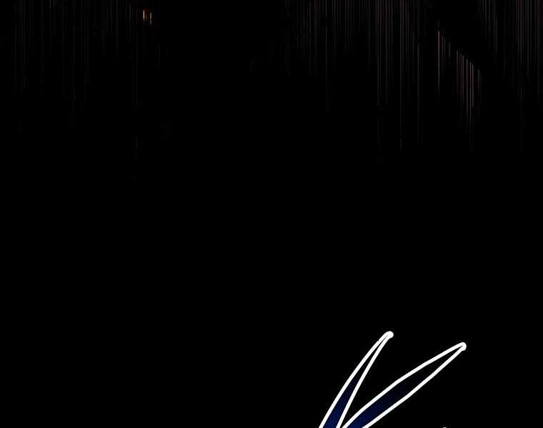 Dungeon Defense Chapter 27 Gambar 27