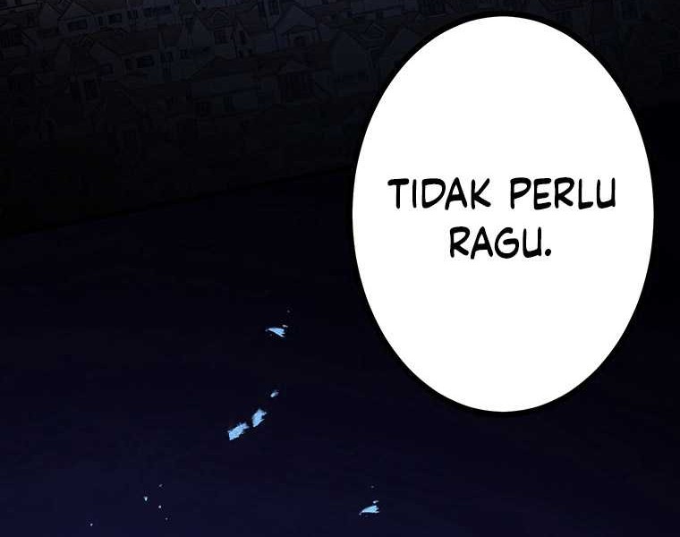 Dungeon Defense Chapter 27 Gambar 31