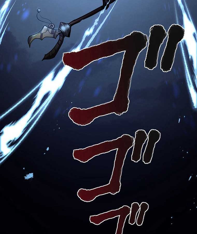 Dungeon Defense Chapter 27 Gambar 37