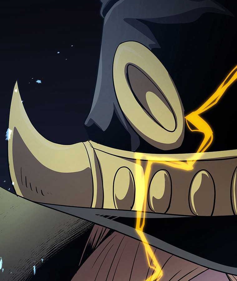 Dungeon Defense Chapter 27 Gambar 39