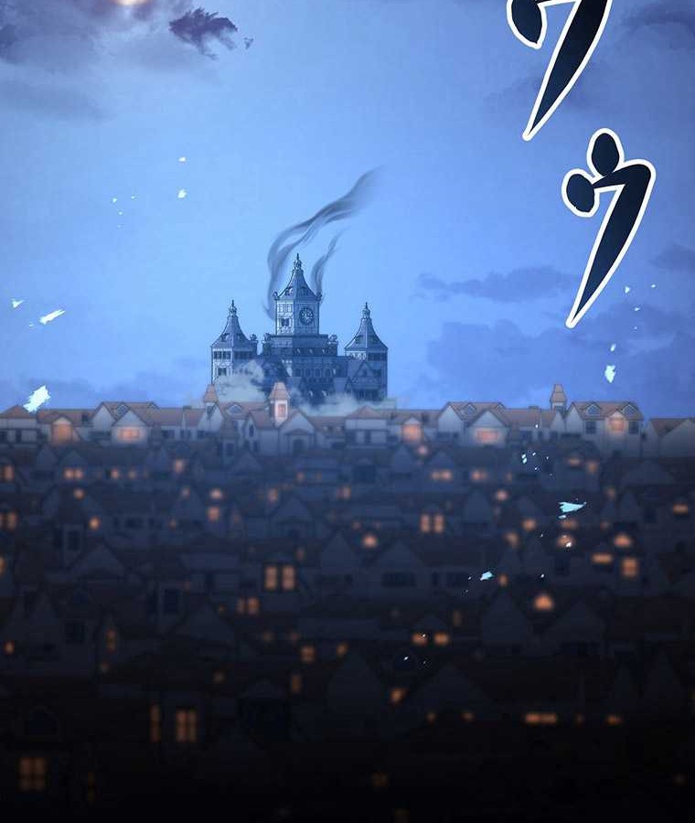 Dungeon Defense Chapter 27 Gambar 41