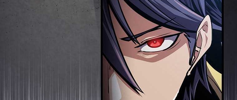 Dungeon Defense Chapter 27 Gambar 43