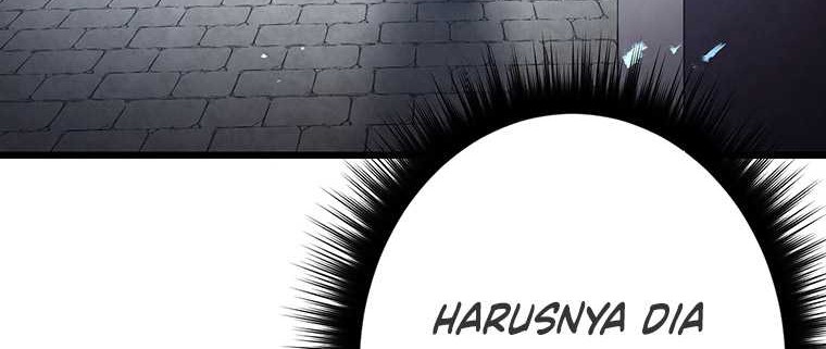 Dungeon Defense Chapter 27 Gambar 47