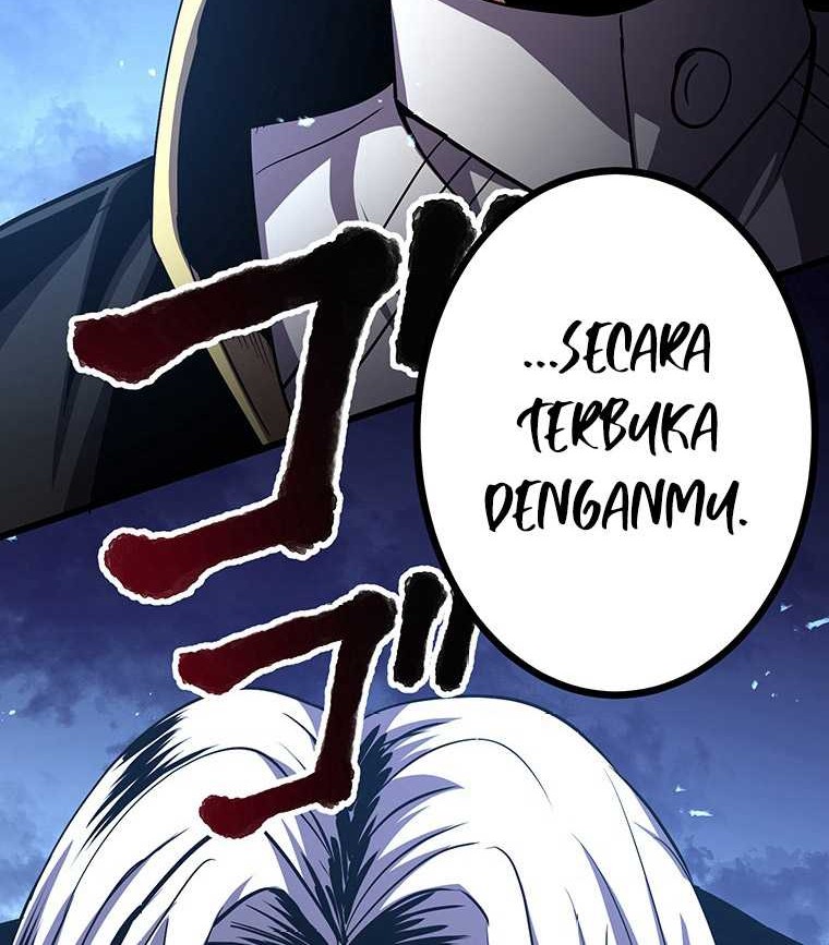 Dungeon Defense Chapter 27 Gambar 53