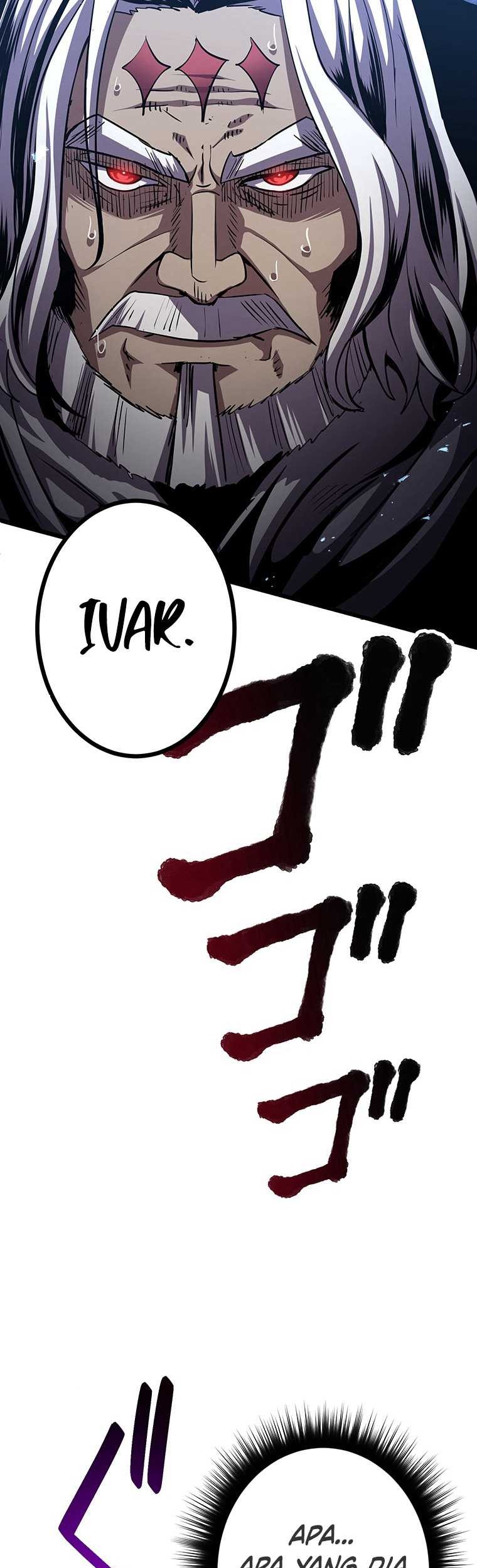 Dungeon Defense Chapter 27 Gambar 54