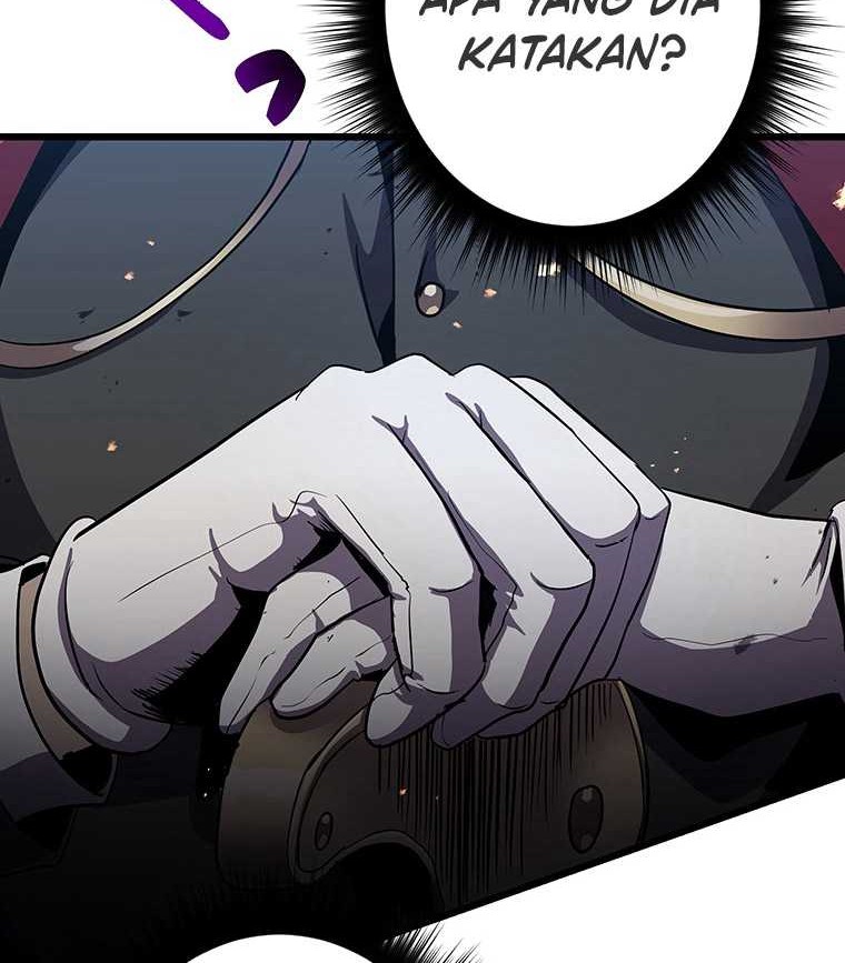 Dungeon Defense Chapter 27 Gambar 55