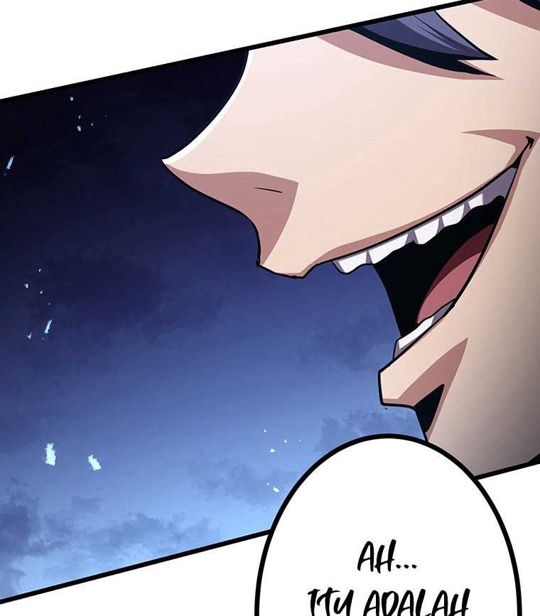 Dungeon Defense Chapter 27 Gambar 57