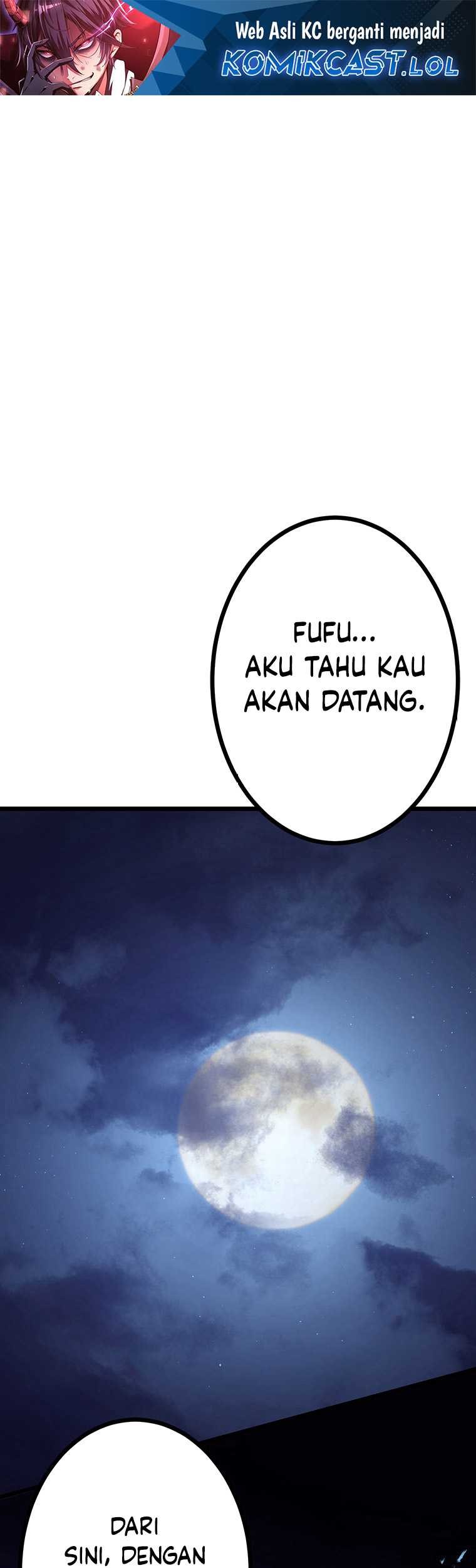 Baca Dungeon Defense Chapter 27 Gambar 2