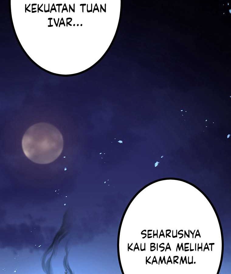 Dungeon Defense Chapter 27 Gambar 3