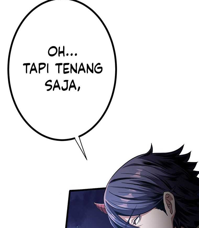 Dungeon Defense Chapter 27 Gambar 59