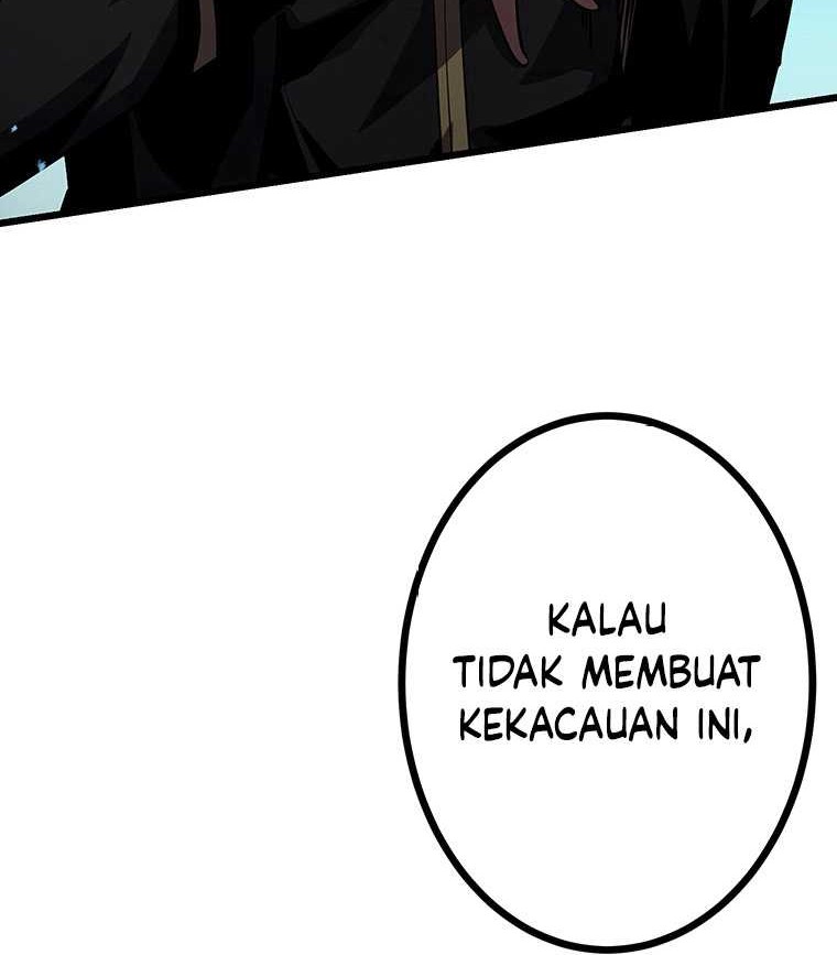 Dungeon Defense Chapter 27 Gambar 61