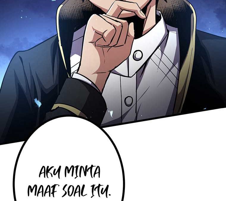 Dungeon Defense Chapter 27 Gambar 63