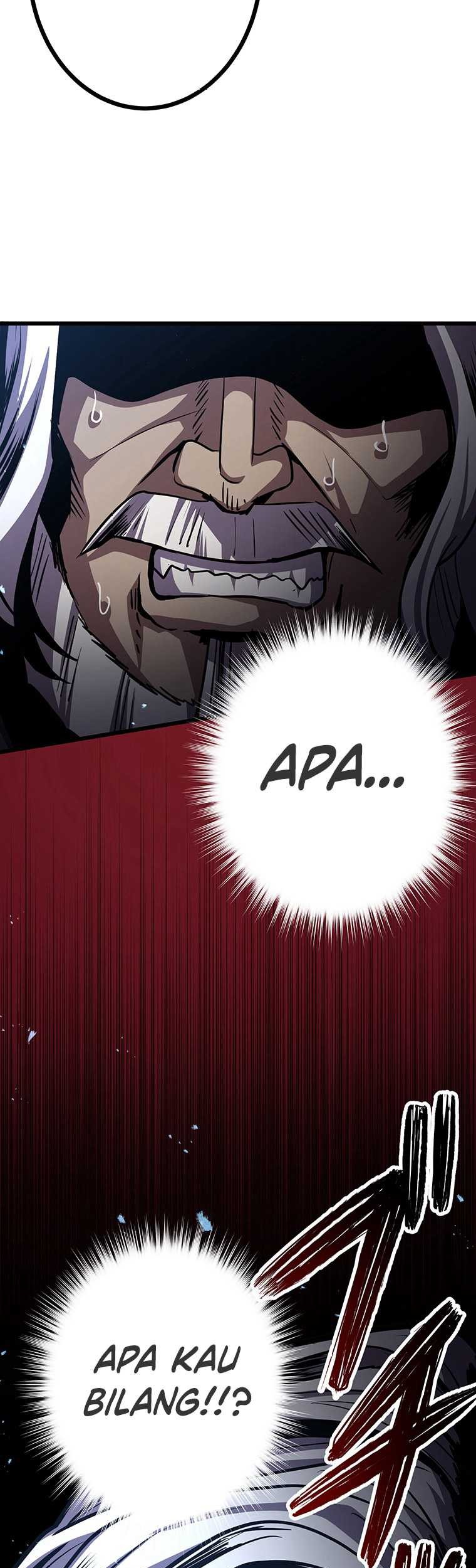 Dungeon Defense Chapter 27 Gambar 64