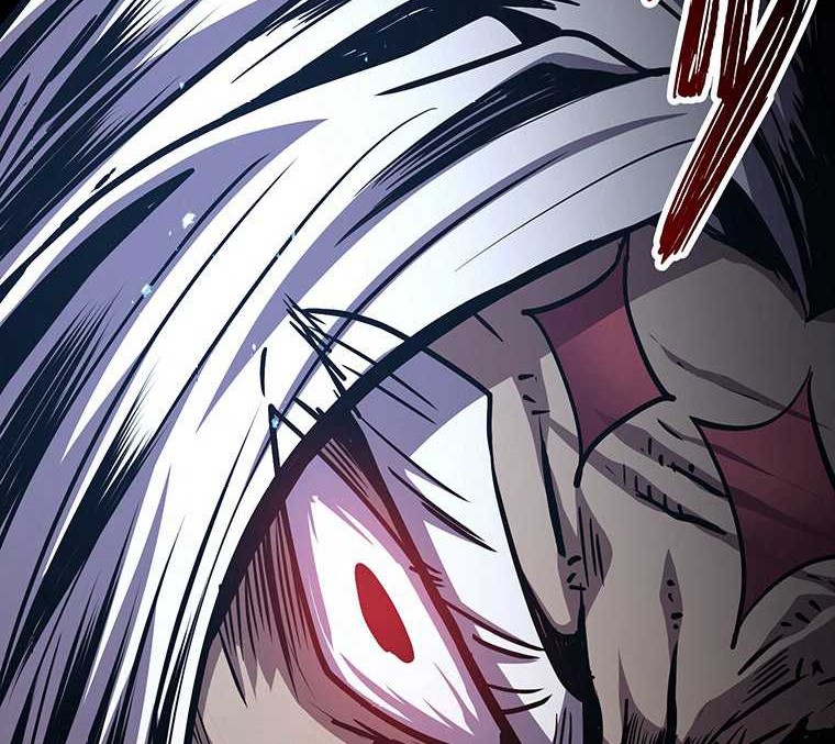 Dungeon Defense Chapter 27 Gambar 65