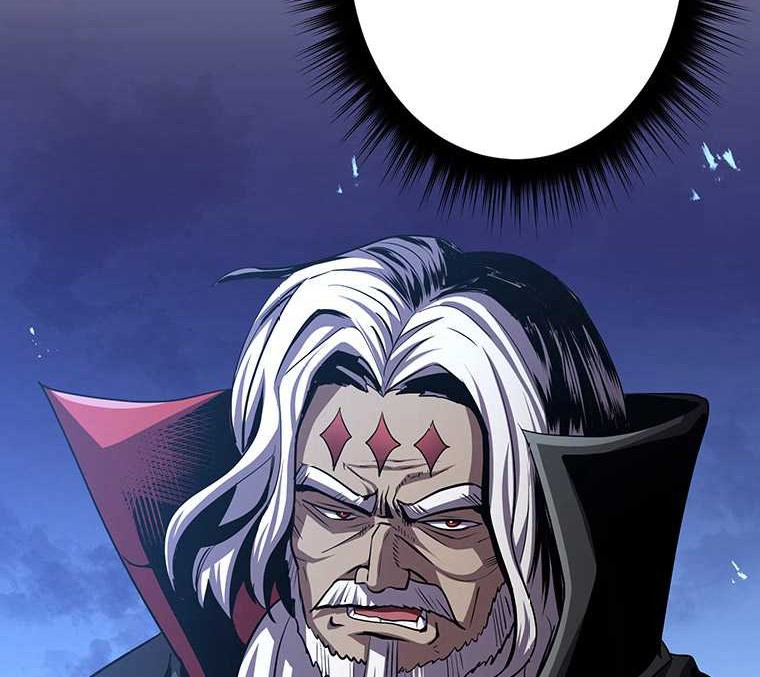 Dungeon Defense Chapter 27 Gambar 67