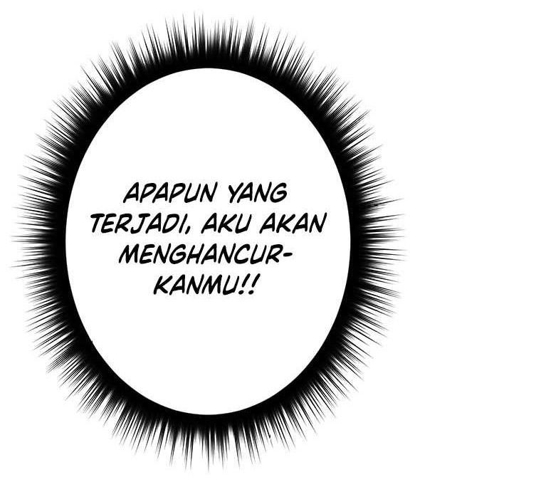 Dungeon Defense Chapter 27 Gambar 69
