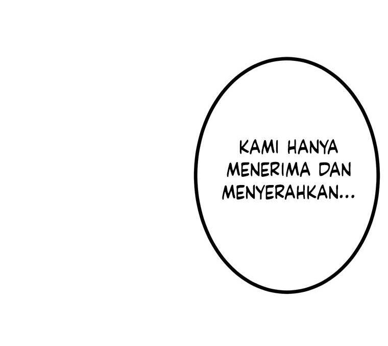 Dungeon Defense Chapter 27 Gambar 71