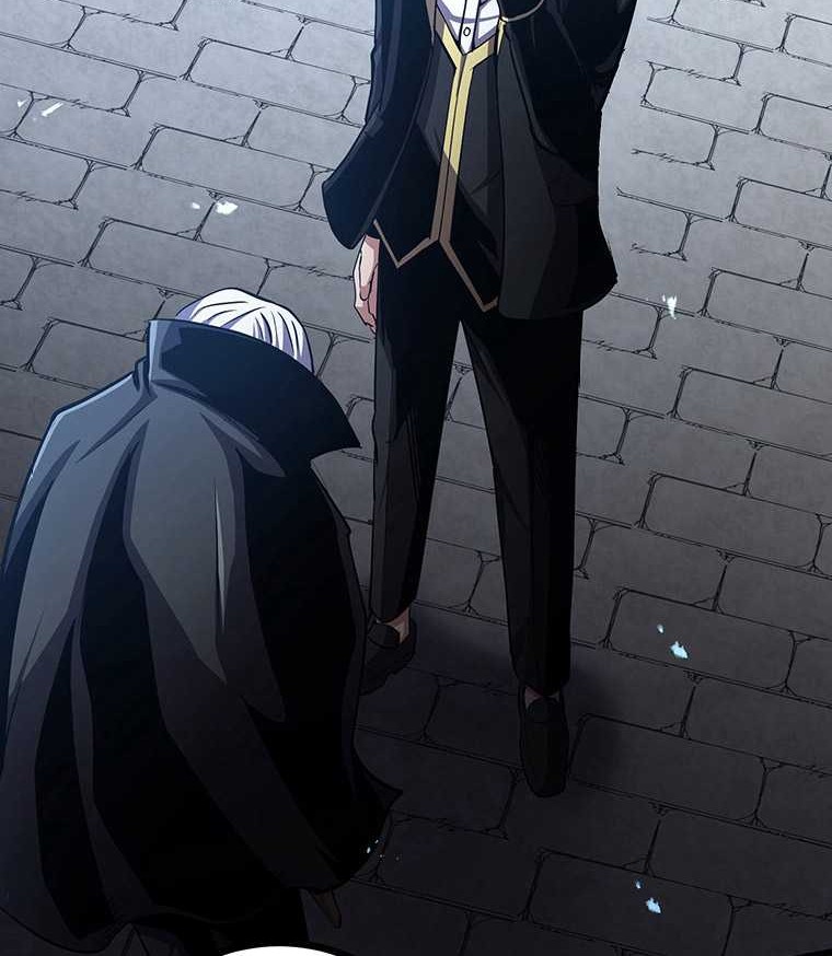 Dungeon Defense Chapter 27 Gambar 73