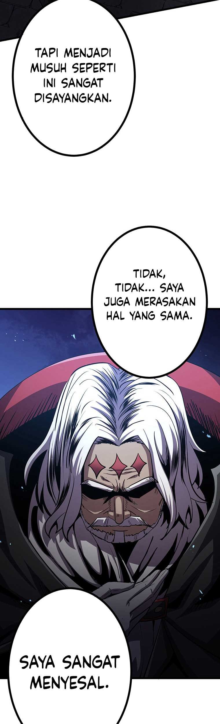Dungeon Defense Chapter 27 Gambar 74