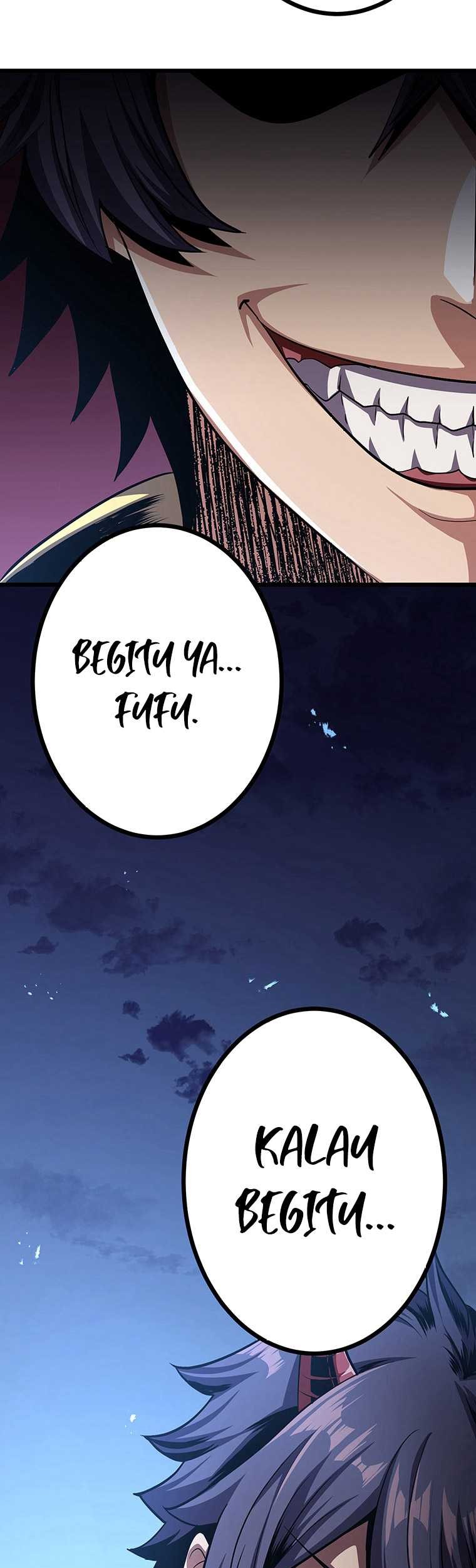 Dungeon Defense Chapter 27 Gambar 76