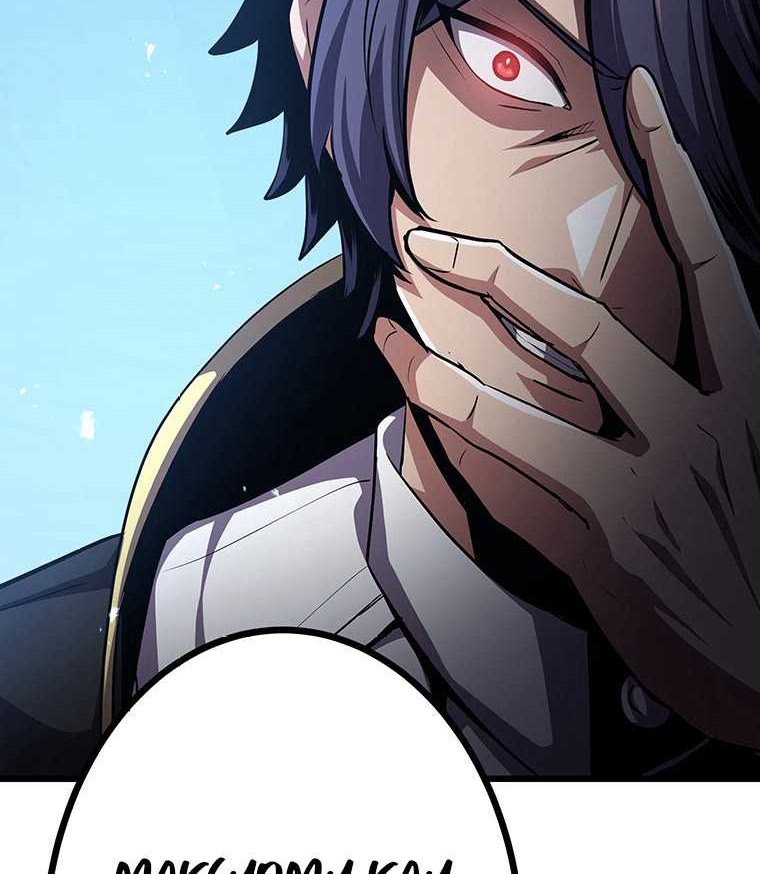 Dungeon Defense Chapter 27 Gambar 77