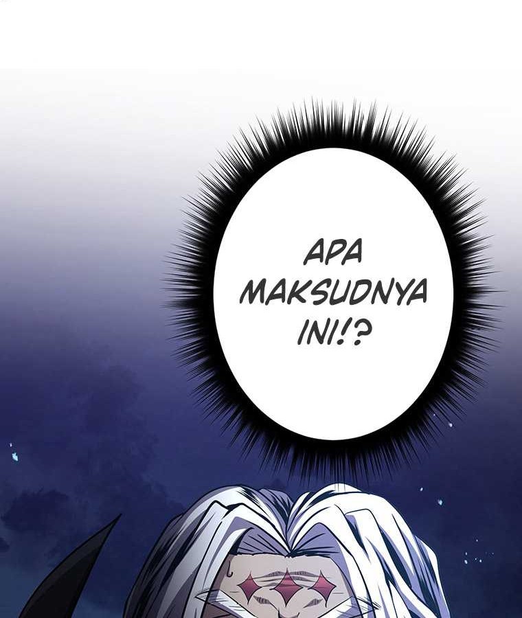 Dungeon Defense Chapter 27 Gambar 5