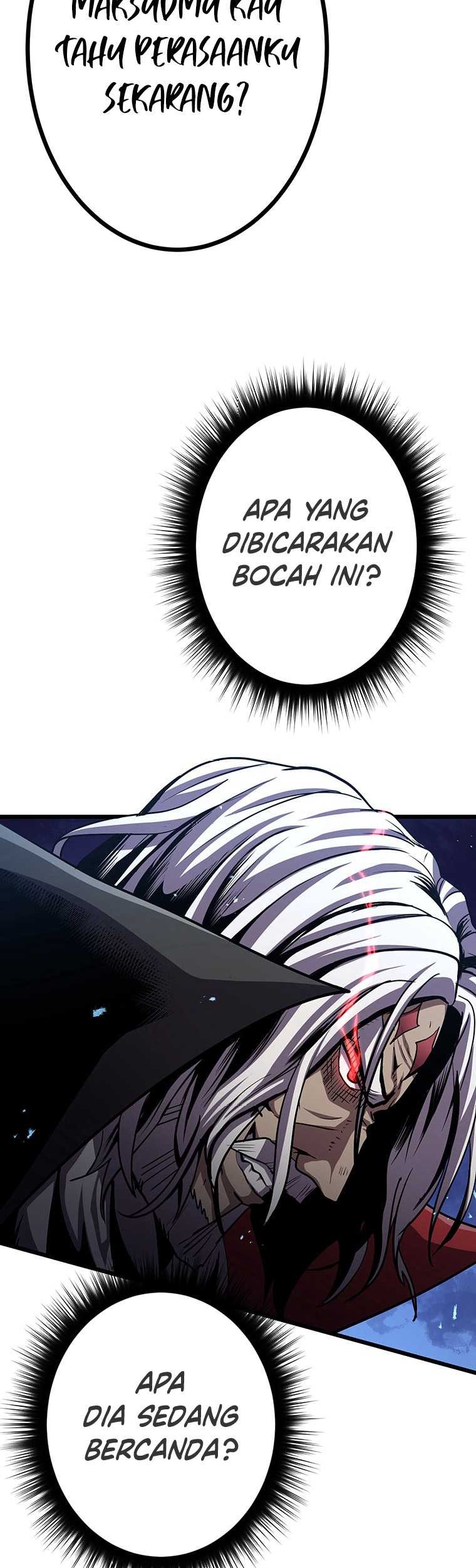 Dungeon Defense Chapter 27 Gambar 78