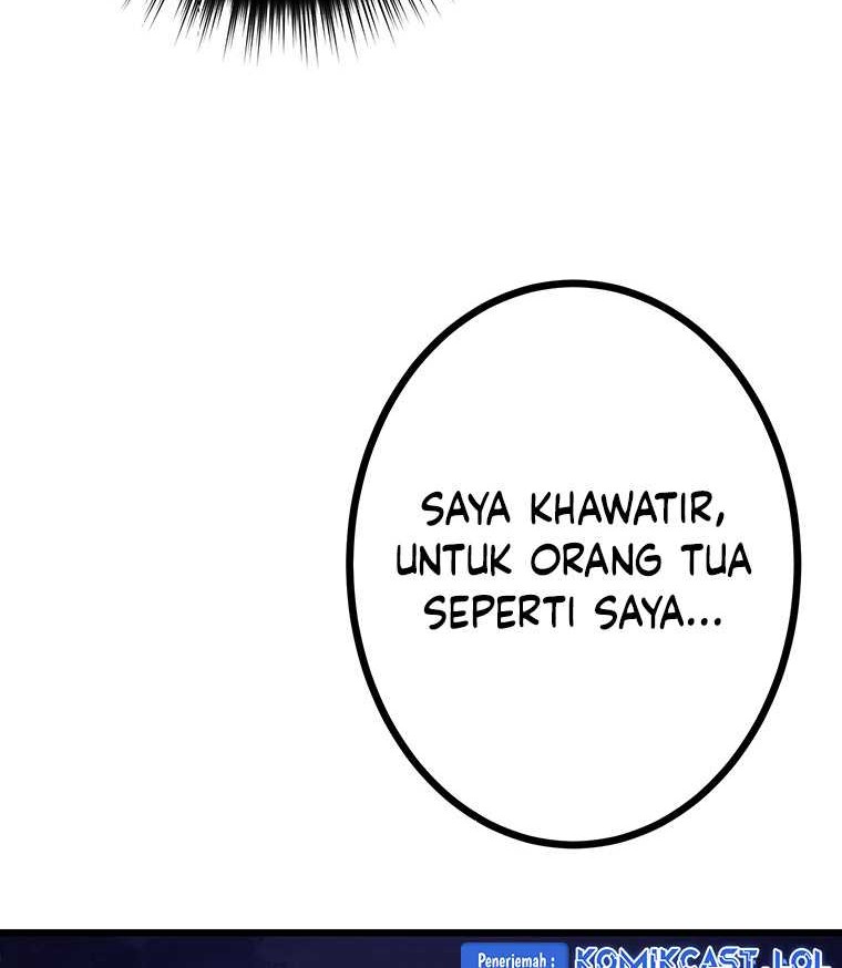 Dungeon Defense Chapter 27 Gambar 79