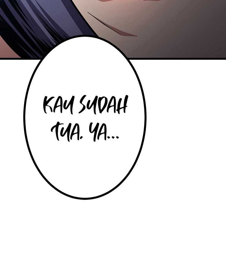 Dungeon Defense Chapter 27 Gambar 81