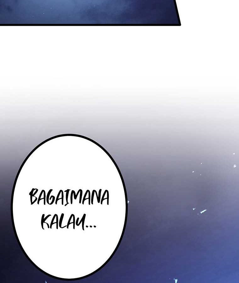 Dungeon Defense Chapter 27 Gambar 83
