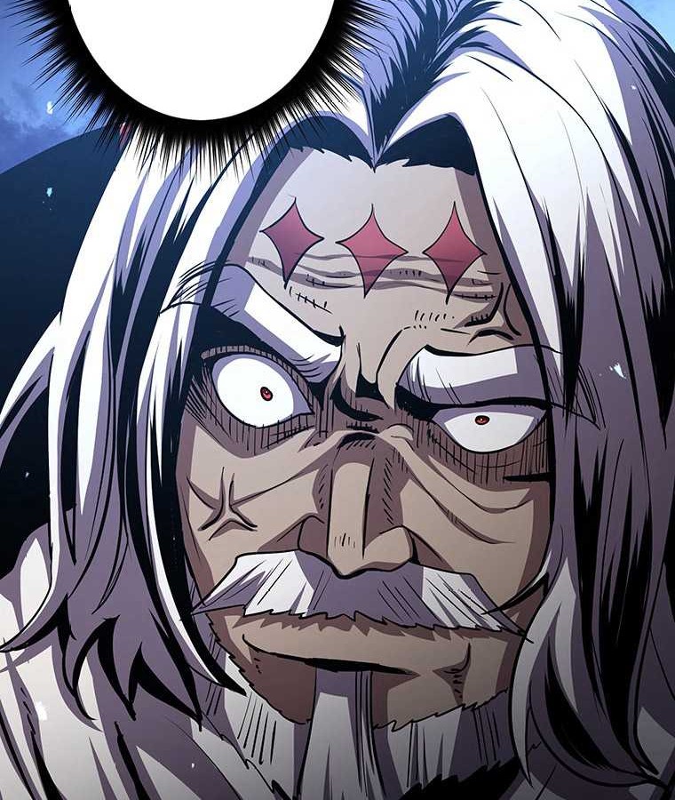 Dungeon Defense Chapter 27 Gambar 85