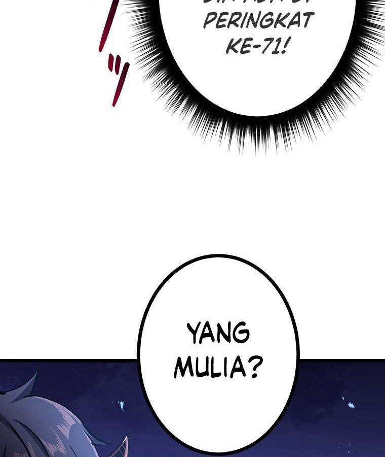 Dungeon Defense Chapter 27 Gambar 87