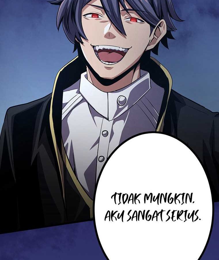 Dungeon Defense Chapter 27 Gambar 89