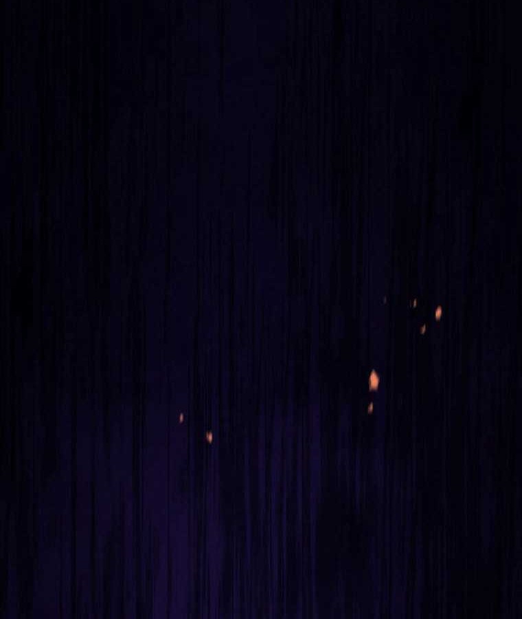 Dungeon Defense Chapter 27 Gambar 91