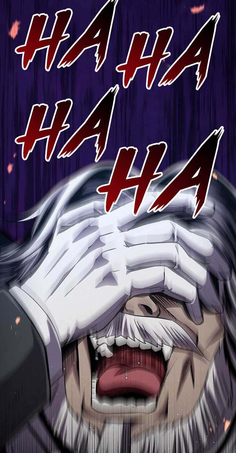 Dungeon Defense Chapter 27 Gambar 93