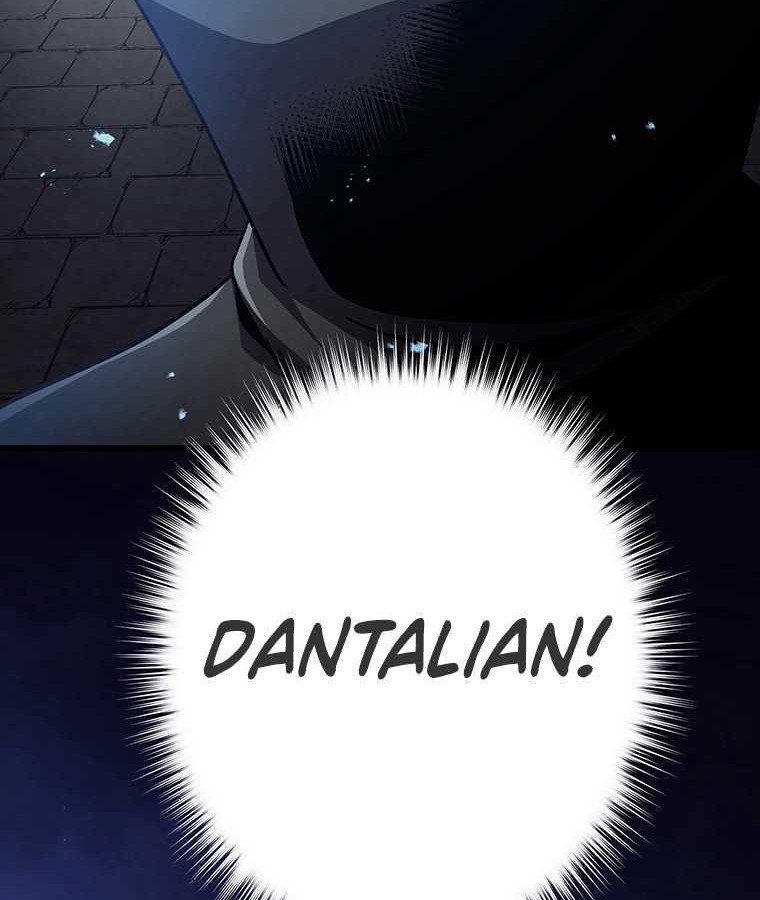 Dungeon Defense Chapter 27 Gambar 7