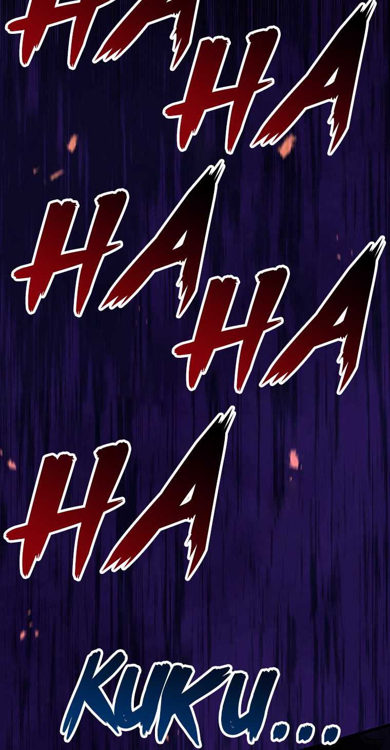Dungeon Defense Chapter 27 Gambar 95