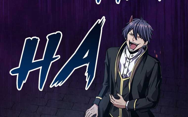 Dungeon Defense Chapter 27 Gambar 98