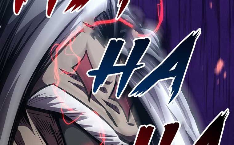Dungeon Defense Chapter 27 Gambar 100
