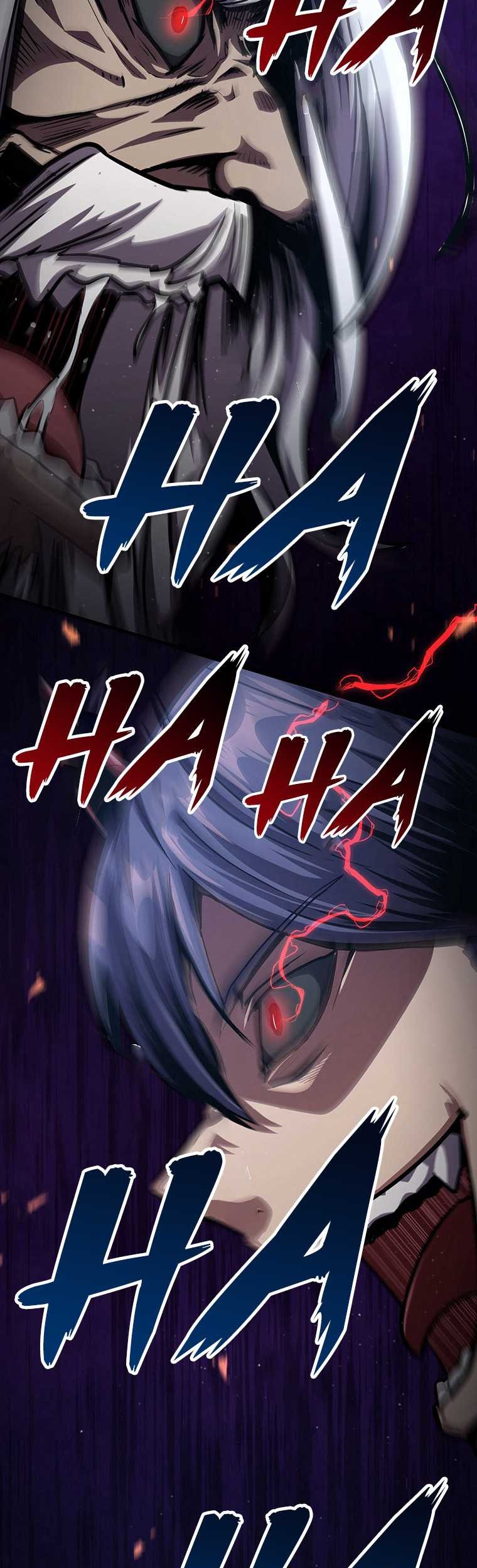 Dungeon Defense Chapter 27 Gambar 101