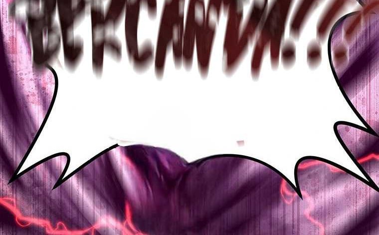 Dungeon Defense Chapter 27 Gambar 104