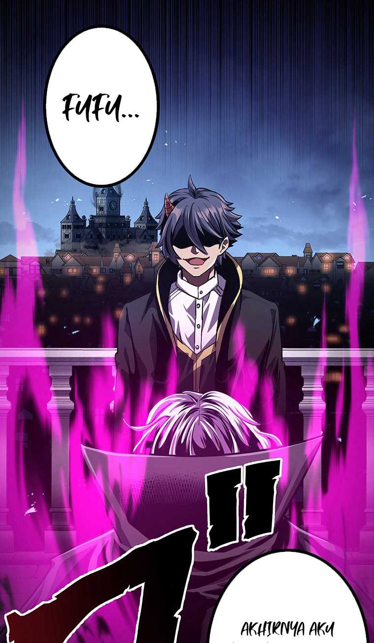 Dungeon Defense Chapter 27 Gambar 107