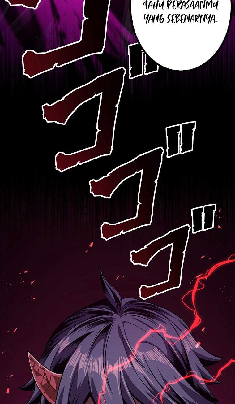 Dungeon Defense Chapter 27 Gambar 108