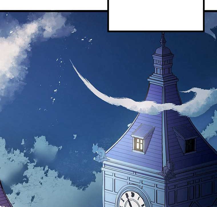 Dungeon Defense Chapter 27 Gambar 13